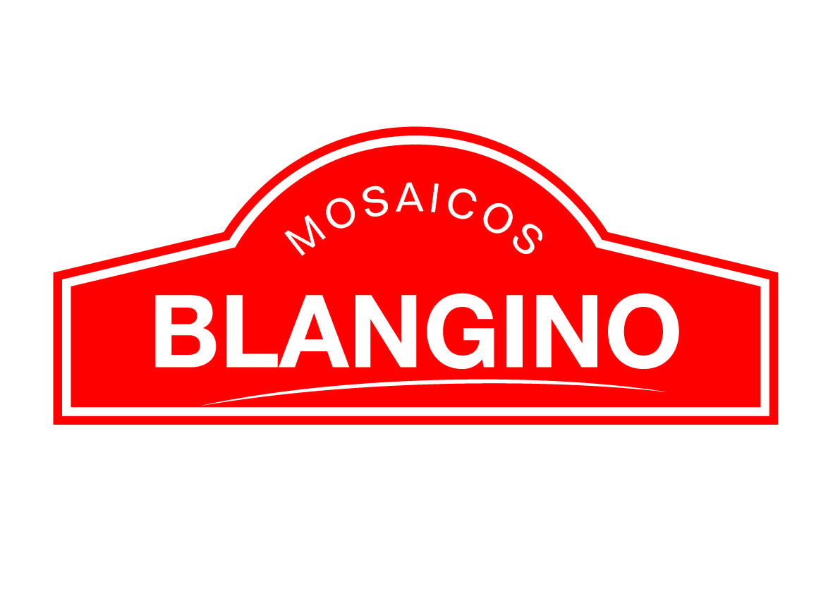 BLANGINO 